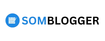 somblogger