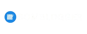somblogger