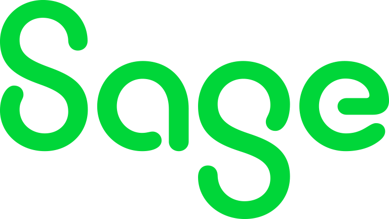 Sage (UK)_Logo_Brilliant_Green_RGB
