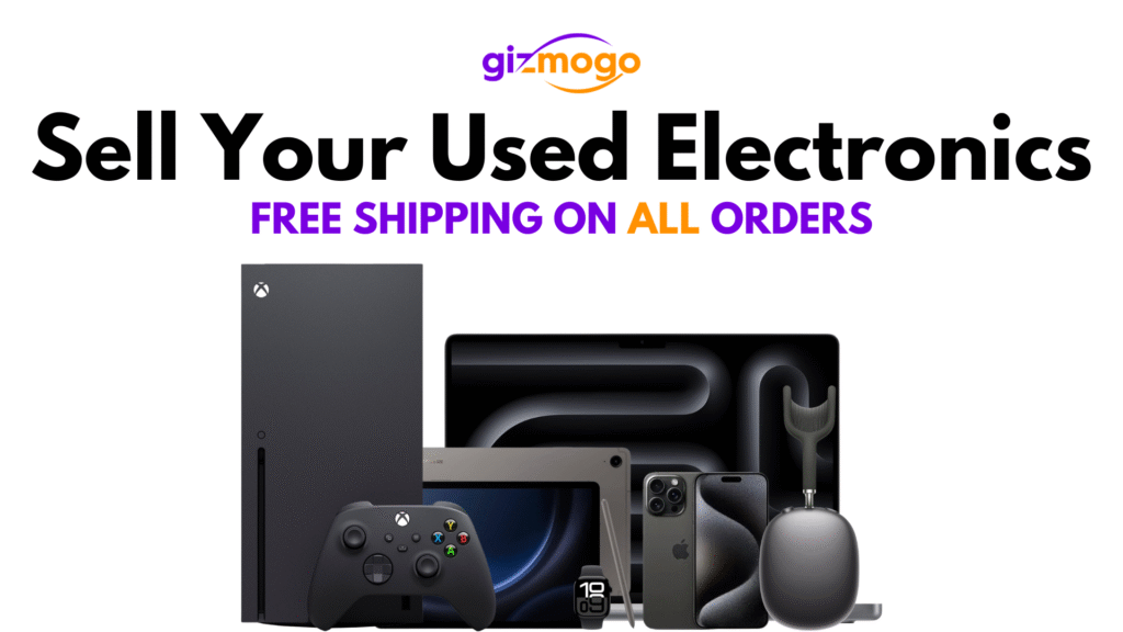 Gizmogo Review 2025