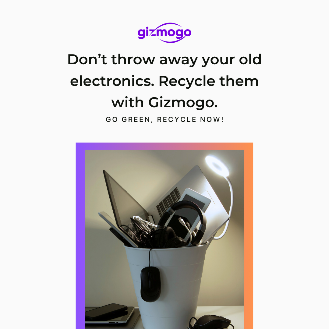Gizmogo Review 2025